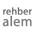 Doğan Design